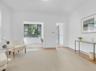 187 Terrace Pl, Brooklyn, NY 11218
