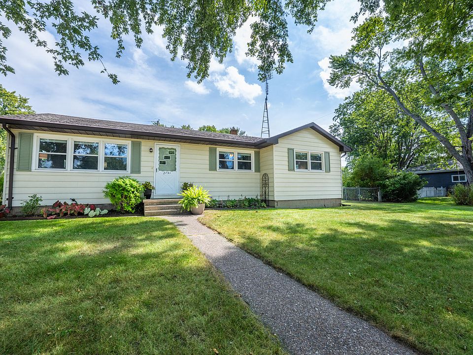1st image of 2791 Carrie Ln