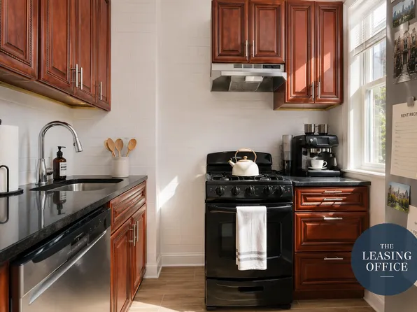 344 East 65th Street image 1 of 5
