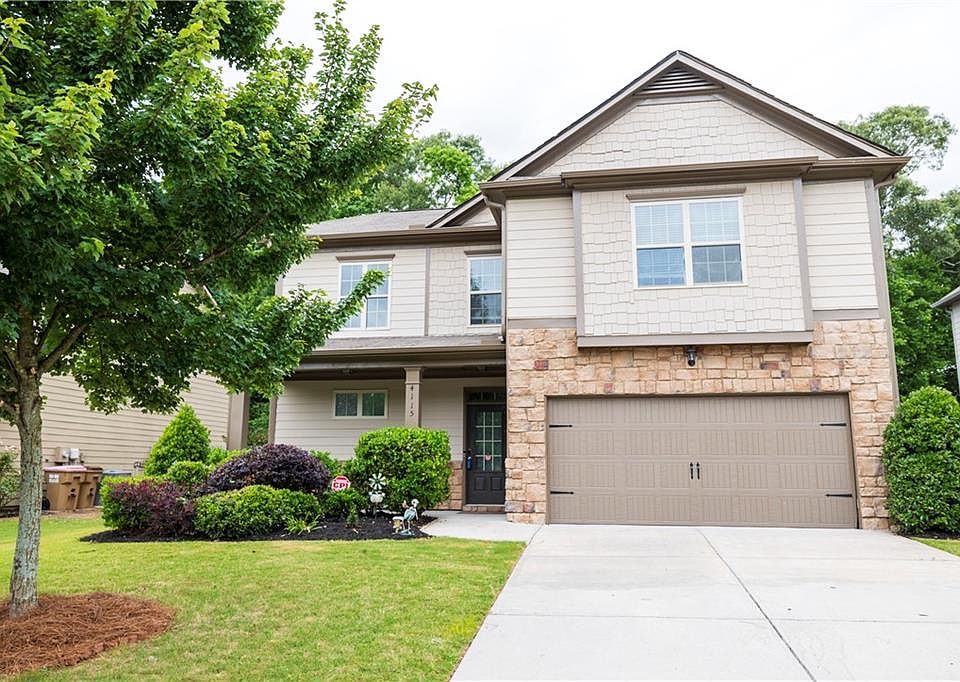 1st image of 4115 Huron Dr