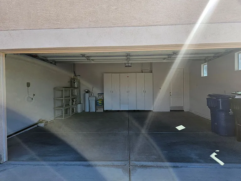 2634 Discovery Rd — Photo 37