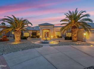 24833 N Vado Ct, Rio Verde, AZ 85263