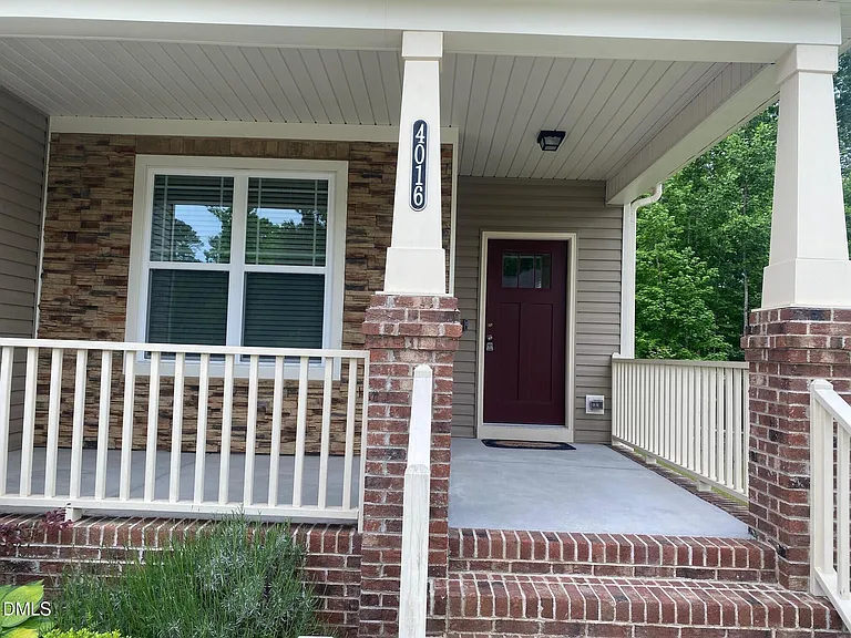 4016 Landover Peak Pl — Photo 3