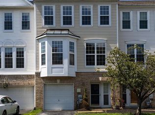 708 W Oakmeade Dr, Wilmington, DE 19810
