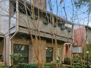 5125 Old Canton Rd APT 214, Jackson, MS 39211