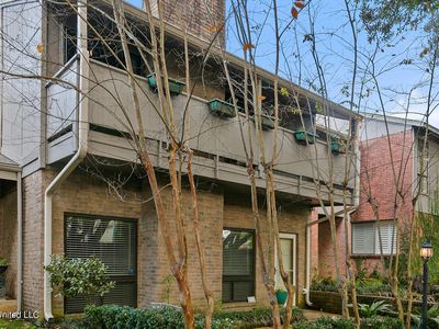 5125 Old Canton Rd APT 214, Jackson, MS, 39211