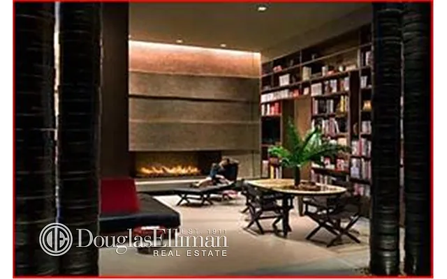 Rented by Douglas Elliman | media 25