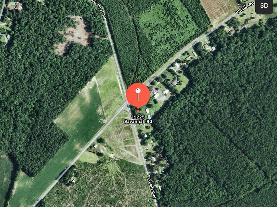 2nd image of 19225 Savannah Rd