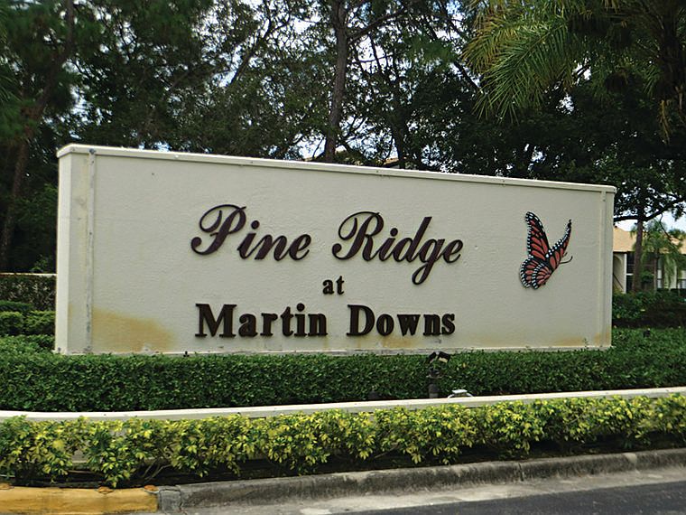 1st image of 2114 SW Silver Pine Way APT A2
