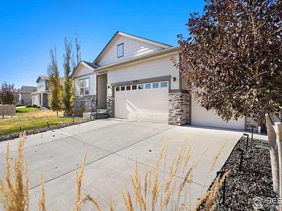 3rd image of 5404 Carmon Dr