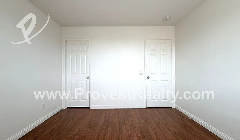 8832 Palo Alto Ave — Photo 26