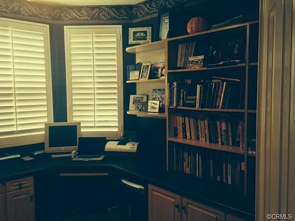 4th image of 4045 Equestrian Ln