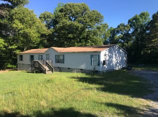 98 Timberline Cir, Byron, GA 31008