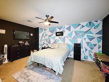 4th image of 15706 Youpon Valley Dr