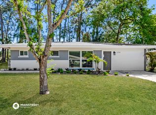 3754 Dover Dr, Sarasota, FL 34235