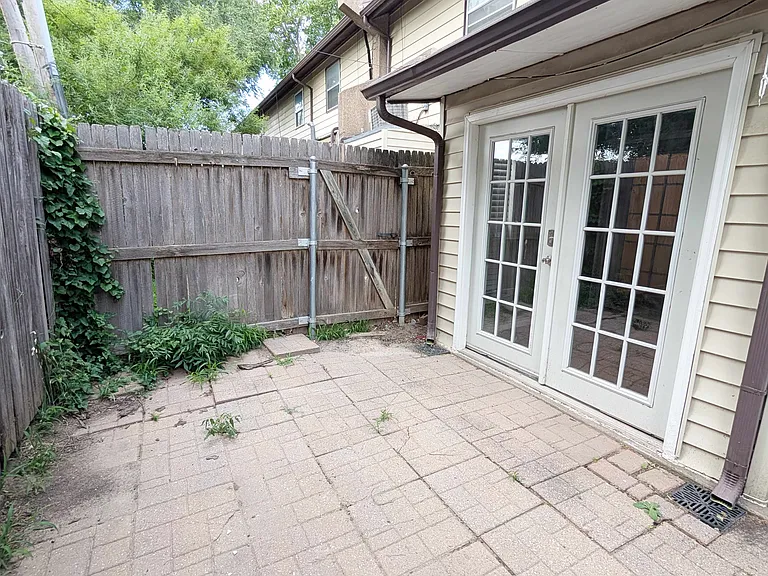 3827 N Harvard Ave — Photo 13