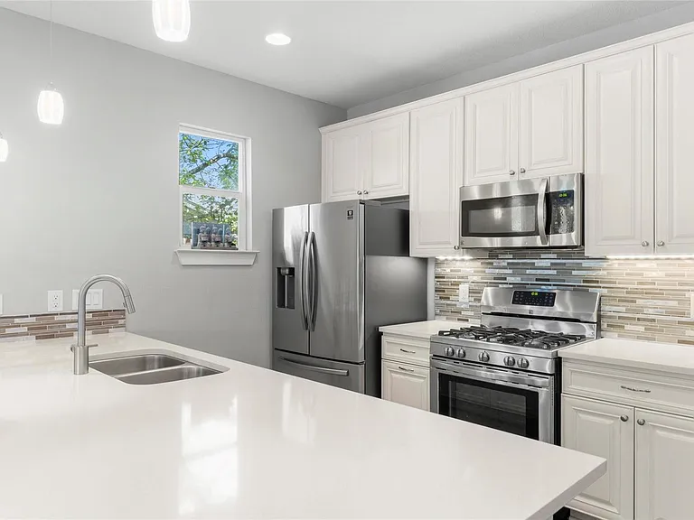 3104 Neal St — Photo 13