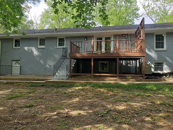 2nd image of 127 N Sunset Cir