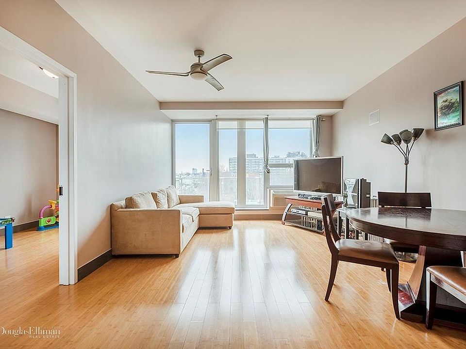 1st image of 5-43 48th Ave #6B
