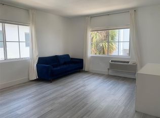 8011 Abbott Ave APT 8, Miami Beach, FL 33141