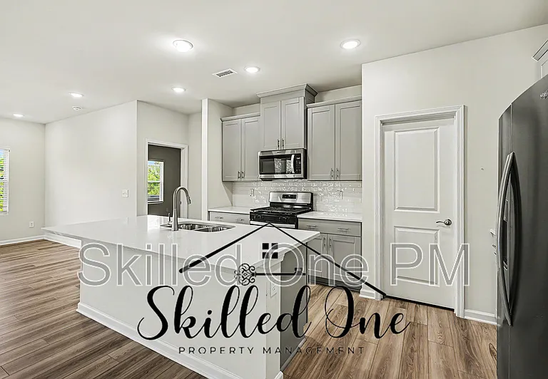 995 Cherry Stem Rd — Photo 5