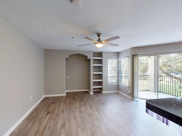 Arbors at Maitland Summit — Photo 117