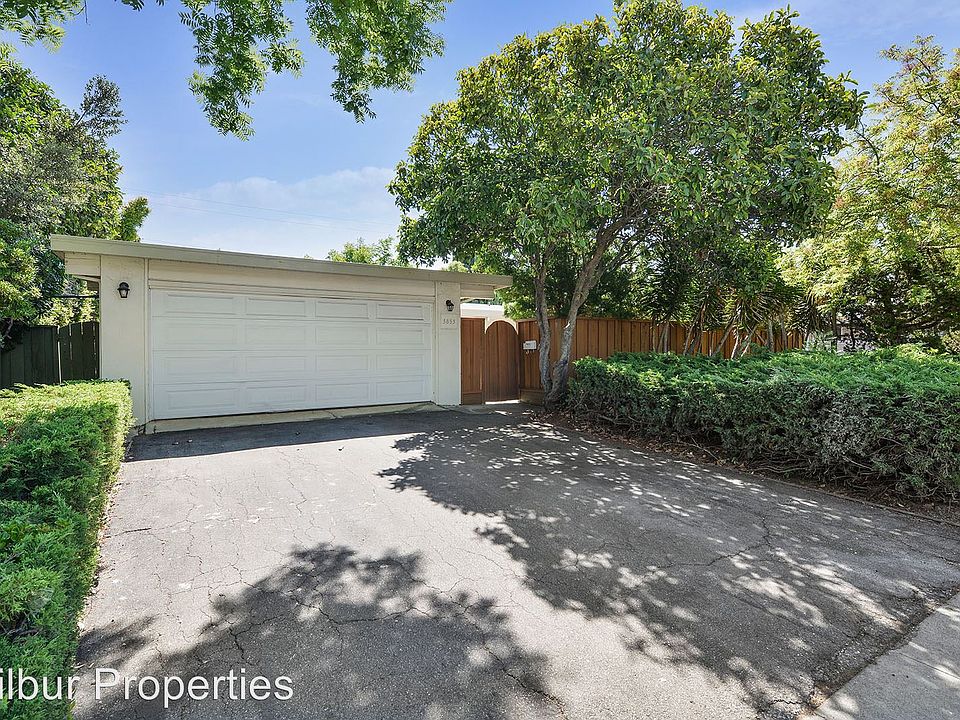 1st image of 3853 Corina Way