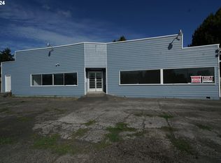 3038 Washington Way, Longview, WA 98632