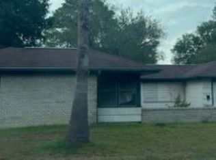 3800 Avalon Ave, Port Arthur, TX 77642