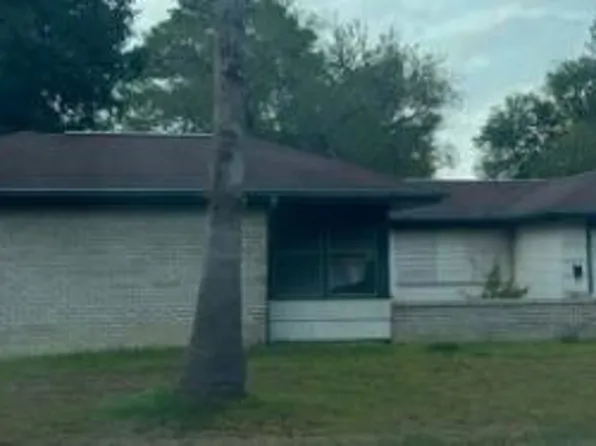 3800 Avalon Ave, Port Arthur, TX 77642