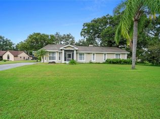 37351 Neighbors Path, Zephyrhills, FL 33542