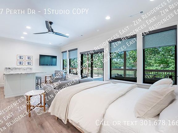 5th image of 97 Perth Dr #1