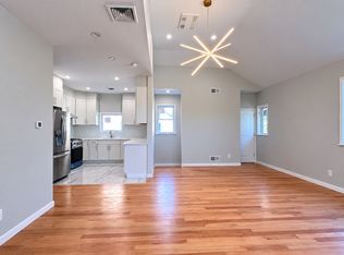 376 Ross Ave #2, Staten Island, NY 10306