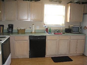 4th image of 10804 Pebblecreek Ct