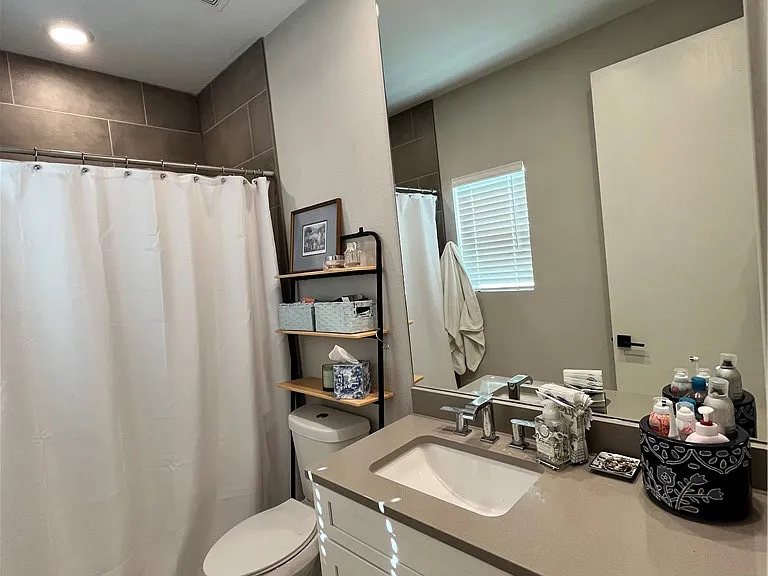288 Estates Cir — Photo 7
