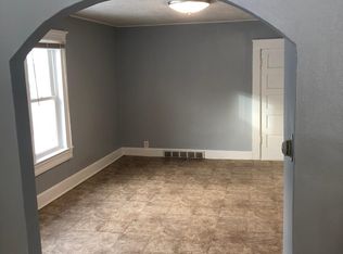 1233 Woodward Ave, Beloit, WI 53511