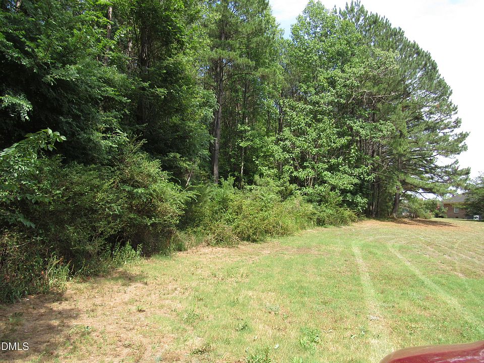1st image of 45 Mayodan Ln Lot 5