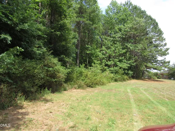 45 Mayodan Ln Lot 5, Franklinton, NC 27525