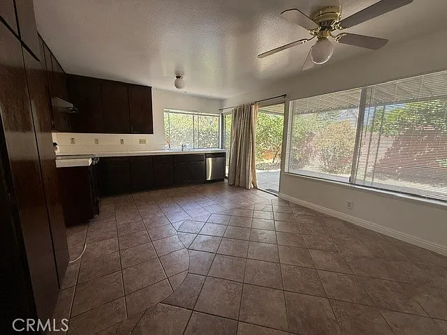 17734 Gerritt Ave — Photo 6