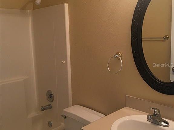 5th image of 8216 Sun Vista Way