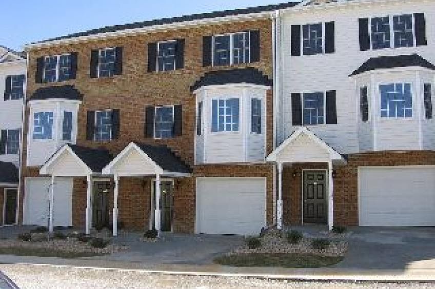 1st image of 122 Margate Dr
