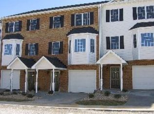 122 Margate Dr, Lynchburg, VA 24502