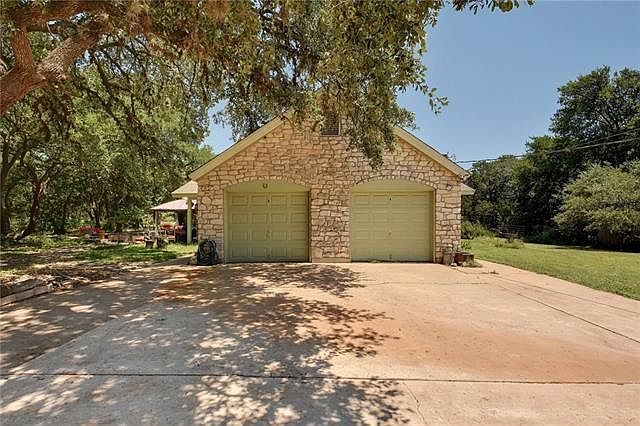 1st image of 11018 S West Oaks