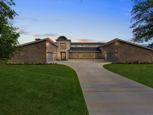 7627 Scott Ave, Manvel, TX 77578