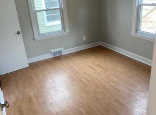 334 Lucille St #1, Woonsocket, RI 02895