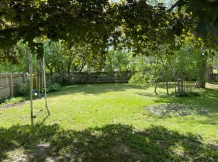 341 Zion St, Hartland, WI 53029