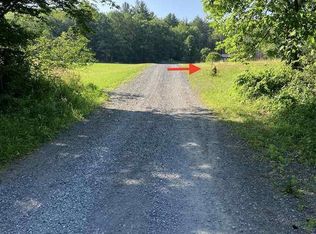 44 Aqueduct Way, High Falls, NY 12440