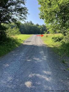 44 Aqueduct Way, High Falls, NY, 12440