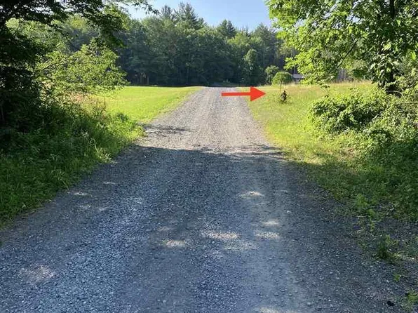 44 Aqueduct Way, High Falls, NY 12440