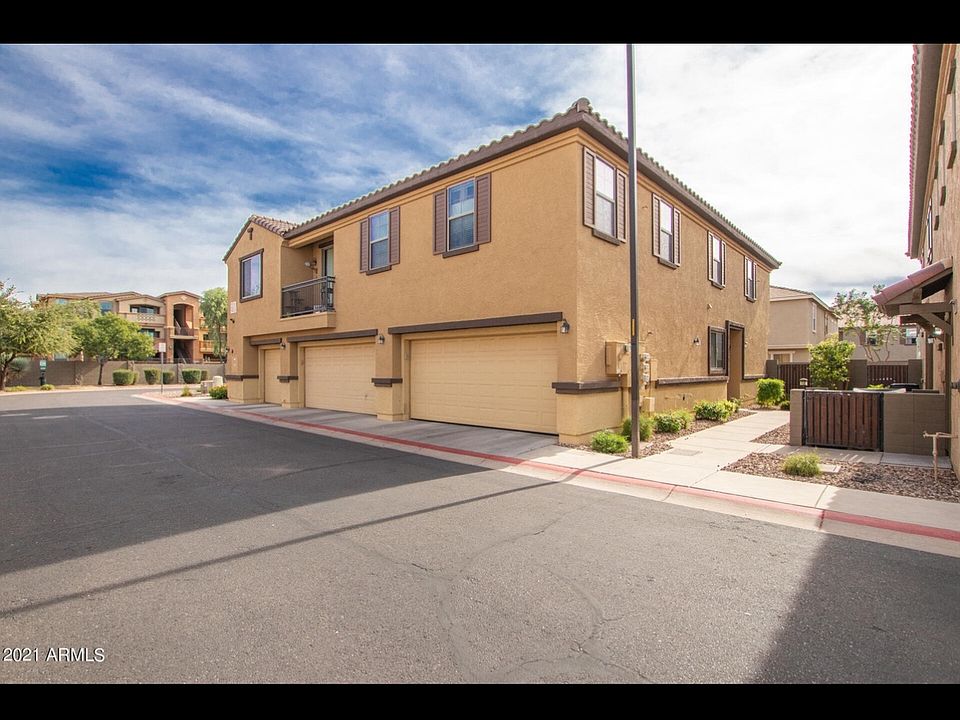 1st image of 1265 S Aaron Dr #279